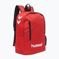 Hummel Core 28 l zaino rosso vero 5