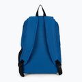 Hummel Core 28 l zaino blu vero 3