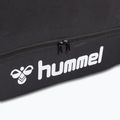 Hummel Core Borsa da calcio 37 l nero 4