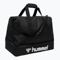 Hummel Core Football Borsa da allenamento 65 l nero 6