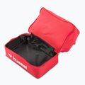 Hummel Core Football borsa da allenamento 37 l true red 5