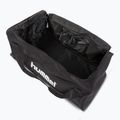 Hummel Core Team borsa da allenamento 118 l nero 5