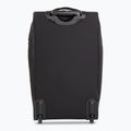 Hummel Core Trolley da viaggio 44 l nero 3