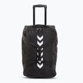 Hummel Core Trolley da viaggio 65 l nero 2