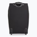 Hummel Core Trolley da viaggio 65 l nero 3