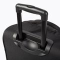 Hummel Core Trolley da viaggio 65 l nero 4