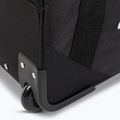 Hummel Core Trolley da viaggio 65 l nero 5