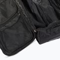 Hummel Core Trolley da viaggio 65 l nero 6