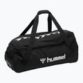Hummel Core Trolley da viaggio 65 l nero 7