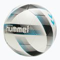 Hummel Energizer Ultra Light FB calcio bianco/nero/blu taglia 4 4