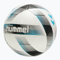 Hummel Energizer Ultra Light FB calcio bianco/nero/blu misura 5 4