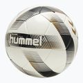 Hummel Blade Pro Trainer FB calcio bianco/nero/oro taglia 5 4