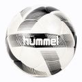 Hummel Concept Pro FB calcio bianco/nero/argento taglia 5
