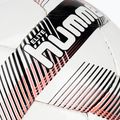 Hummel Elite FB calcio bianco/nero/argento taglia 4 3