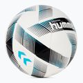 Hummel Energizer Light FB calcio bianco/nero/blu misura 5 2