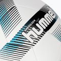 Hummel Energizer Light FB calcio bianco/nero/blu misura 5 3