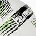 Hummel Storm 2.0 FB calcio bianco/nero/verde taglia 5 3