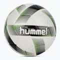 Hummel Storm Trainer Light FB calcio bianco/nero/verde taglia 5