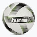 Hummel Storm Trainer Ultra Lights FB calcio bianco/nero/verde taglia 3