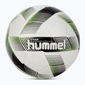 Hummel Storm Trainer Ultra Lights FB calcio bianco/nero/verde taglia 4