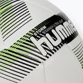 Hummel Storm Trainer Ultra Lights FB calcio bianco/nero/verde taglia 4 3