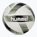Hummel Storm Trainer Ultra Lights FB calcio bianco/nero/verde taglia 5