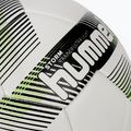 Hummel Storm Trainer Ultra Lights FB calcio bianco/nero/verde taglia 5 3