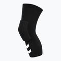 Ginocchiera Hummel Protection Knee LS black