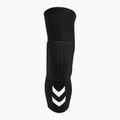 Ginocchiera Hummel Protection Knee LS black 2