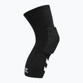 Ginocchiera Hummel Protection Knee LS black 3