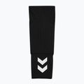 Ginocchiera Hummel Protection Knee LS black 4