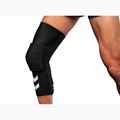 Ginocchiera Hummel Protection Knee LS black 5