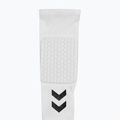 Ginocchiera Hummel Protection Knee LS white 4