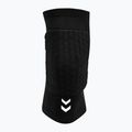 Ginocchiera Hummel Protection Knee SS black