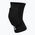 Ginocchiera Hummel Protection Knee SS black 2