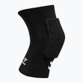 Ginocchiera Hummel Protection Knee SS black 3