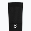 Ginocchiera Hummel Protection Knee SS black 4