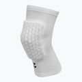 Ginocchiera Hummel Protection Knee SS white 2