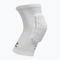 Ginocchiera Hummel Protection Knee SS white 3