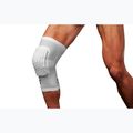 Ginocchiera Hummel Protection Knee SS white 5
