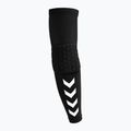 Protezione per gomito Hummel Protection Elbow LS black