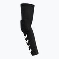Protezione per gomito Hummel Protection Elbow LS black 2