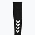 Protezione per gomito Hummel Protection Elbow LS black 3