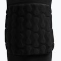 Protezione per gomito Hummel Protection Elbow LS black 4