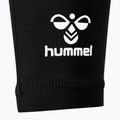 Protezione per gomito Hummel Protection Elbow LS black 5