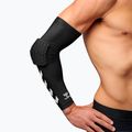 Protezione per gomito Hummel Protection Elbow LS black 6