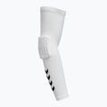 Protezione per gomito Hummel Protection Elbow LS white