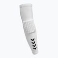 Protezione per gomito Hummel Protection Elbow LS white 2
