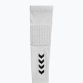 Protezione per gomito Hummel Protection Elbow LS white 3