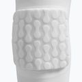 Protezione per gomito Hummel Protection Elbow LS white 4